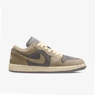 Nike Sneaker WMNS AIR JORDAN 1 LOW SE V2 