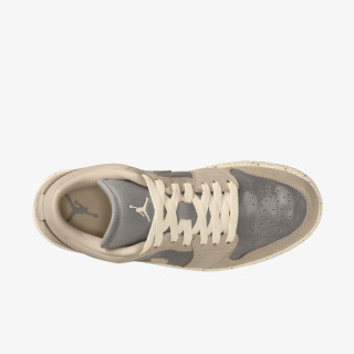 Nike Sneaker WMNS AIR JORDAN 1 LOW SE V2 