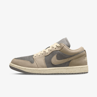 Nike Sneaker WMNS AIR JORDAN 1 LOW SE V2 