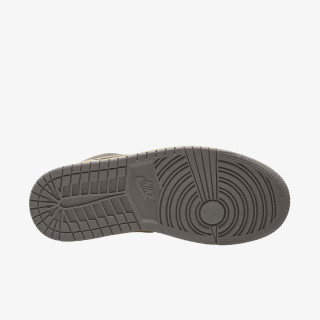 Nike Sneaker WMNS AIR JORDAN 1 LOW SE V2 