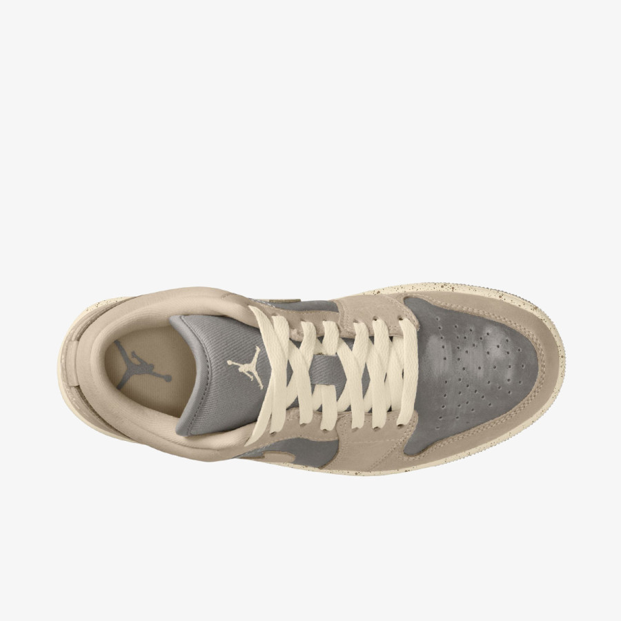 Nike Sneaker WMNS AIR JORDAN 1 LOW SE V2 