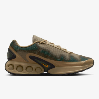 Nike Sneaker AIR MAX DN NRG 