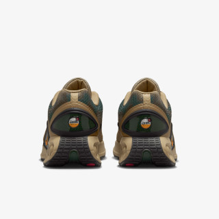 Nike Sneaker AIR MAX DN NRG 
