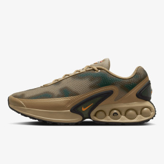 Nike Sneaker AIR MAX DN NRG 