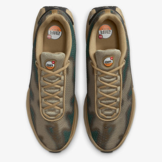 Nike Sneaker AIR MAX DN NRG 