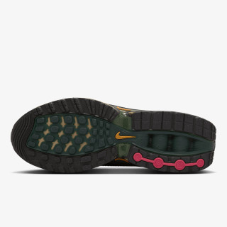 Nike Sneaker AIR MAX DN NRG 