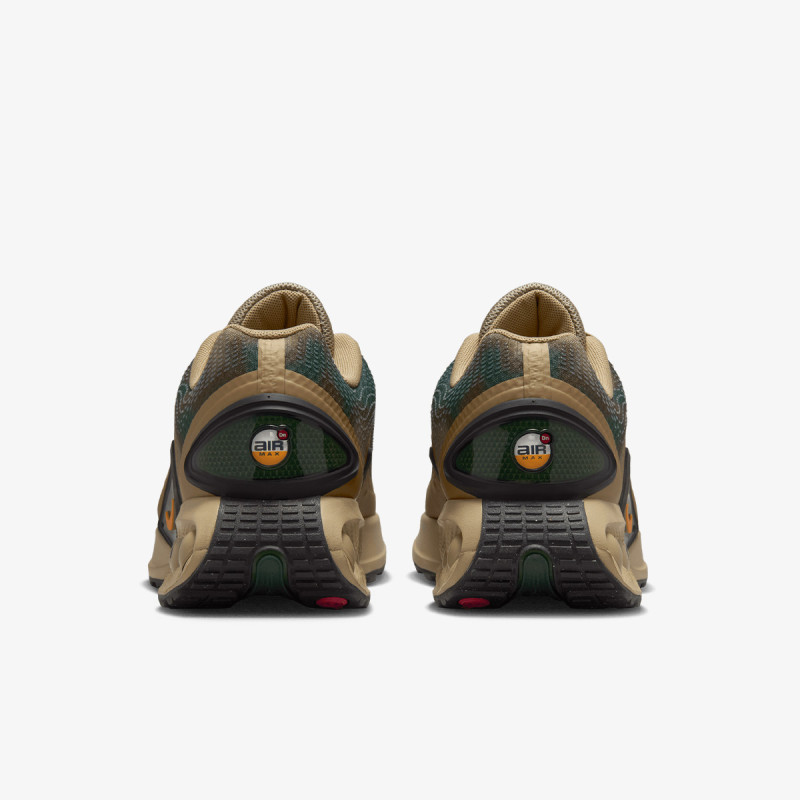 Nike Sneaker AIR MAX DN NRG 