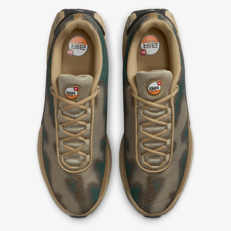 Nike Sneaker AIR MAX DN NRG 