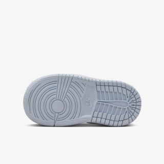 Nike Sneaker JORDAN 1 MID SE FEM GT 