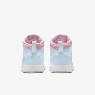 Nike Sneaker JORDAN 1 MID SE FEM GP 