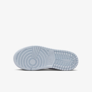 Nike Sneaker JORDAN 1 MID SE FEM GP 