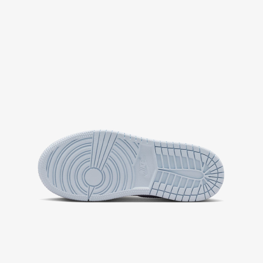 Nike Sneaker JORDAN 1 MID SE FEM GP 