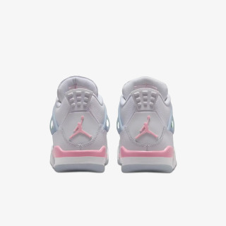Nike Sneaker AIR JORDAN 4 RETRO FEM GG 