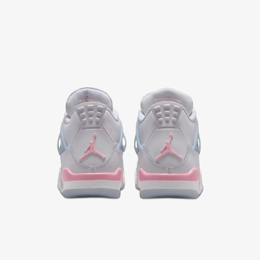 Nike Sneaker AIR JORDAN 4 RETRO FEM GG 