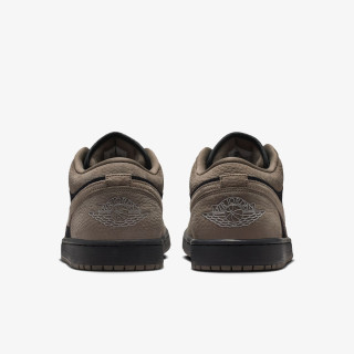 Nike Sneaker AIR JORDAN 1 LOW SE 