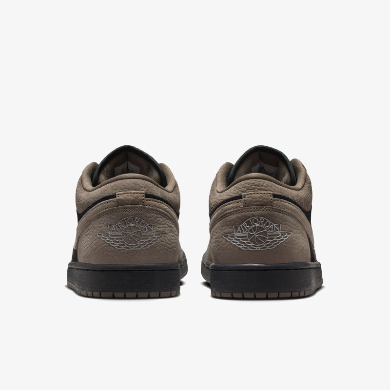 Nike Sneaker AIR JORDAN 1 LOW SE 