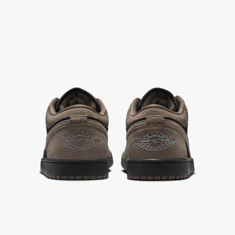 Nike Sneaker AIR JORDAN 1 LOW SE 