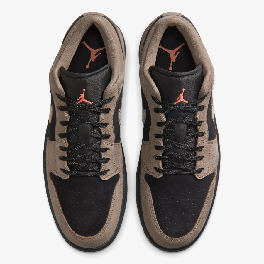 Nike Sneaker AIR JORDAN 1 LOW SE 