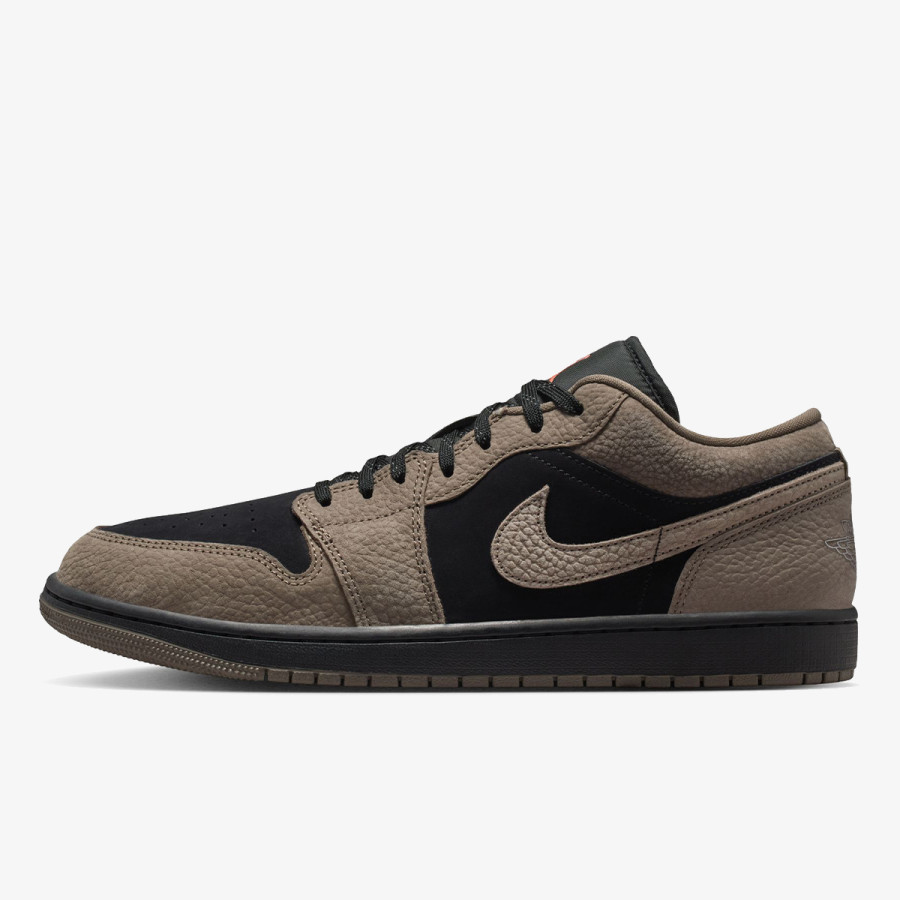 Nike Sneaker AIR JORDAN 1 LOW SE 