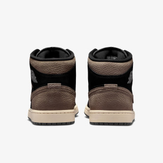 Nike Sneaker AIR JORDAN 1 MID SE 