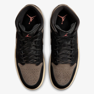 Nike Sneaker AIR JORDAN 1 MID SE 