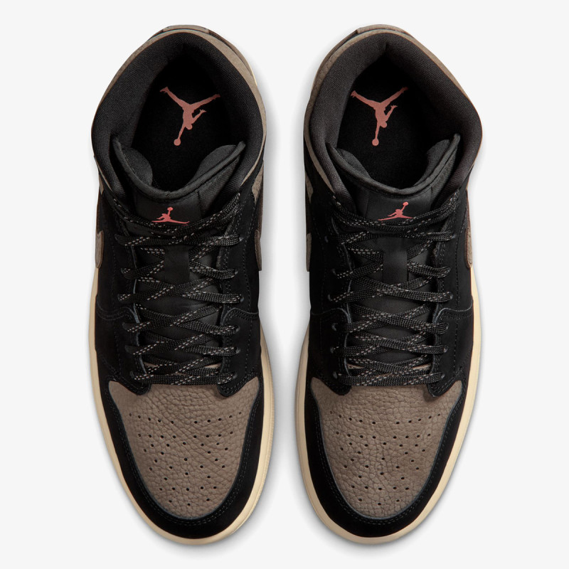 Nike Sneaker AIR JORDAN 1 MID SE 