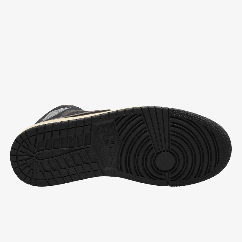 Nike Sneaker AIR JORDAN 1 MID SE 