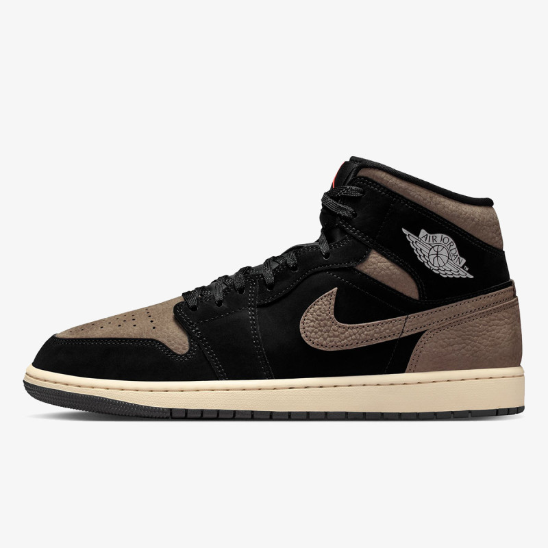 Nike Sneaker AIR JORDAN 1 MID SE 