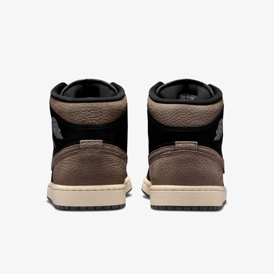 Nike Sneaker AIR JORDAN 1 MID SE 