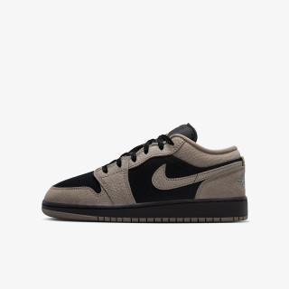 Nike Sneaker AIR JORDAN 1 LOW SE (GS) 