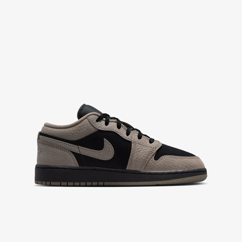 Nike Sneaker AIR JORDAN 1 LOW SE (GS) 