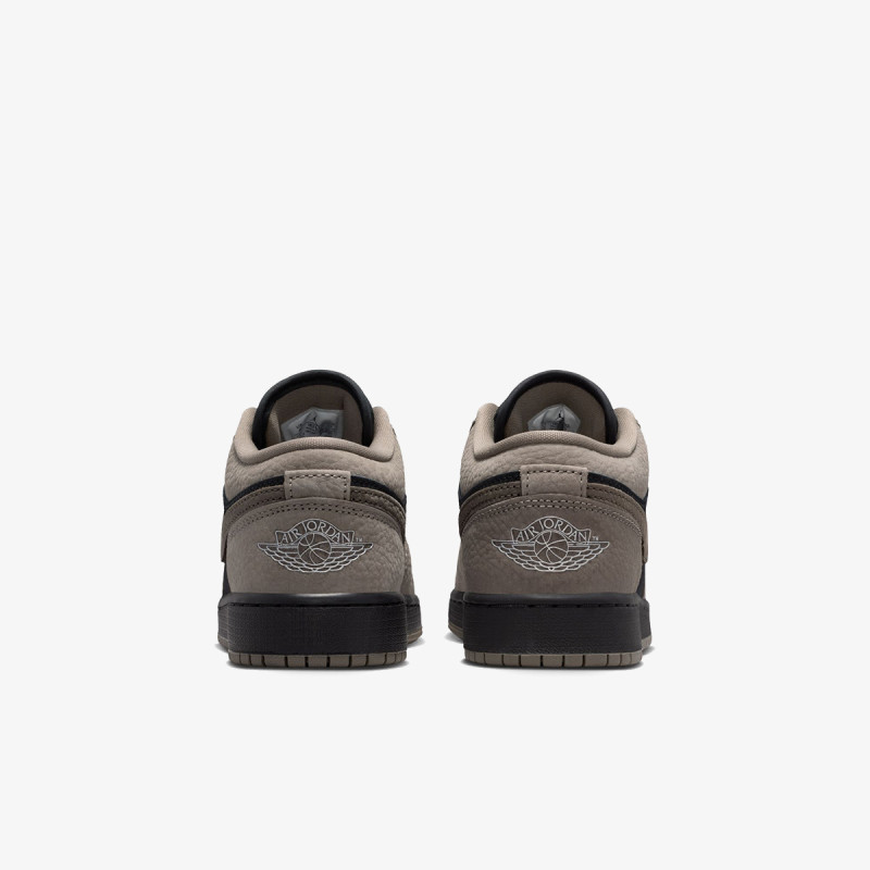 Nike Sneaker AIR JORDAN 1 LOW SE (GS) 