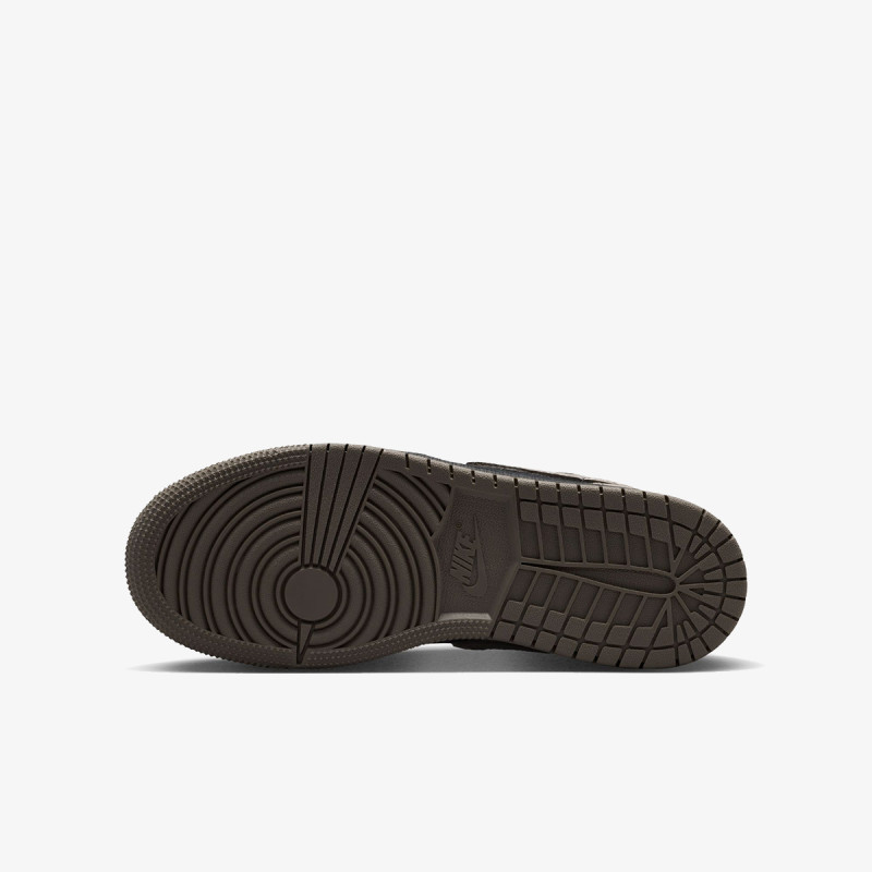 Nike Sneaker AIR JORDAN 1 LOW SE (GS) 