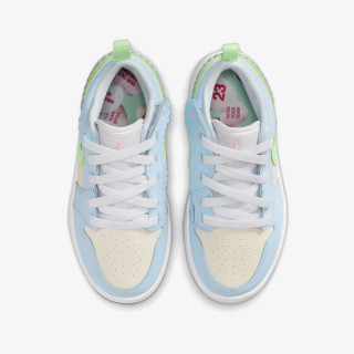 Nike Sneaker JORDAN 1 LOW ALT SE FEM GP 