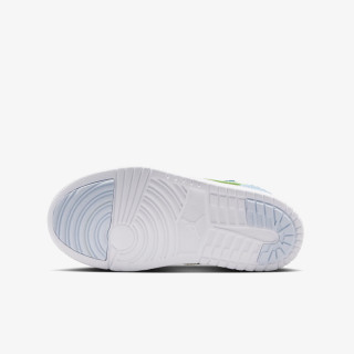 Nike Sneaker JORDAN 1 LOW ALT SE FEM GP 