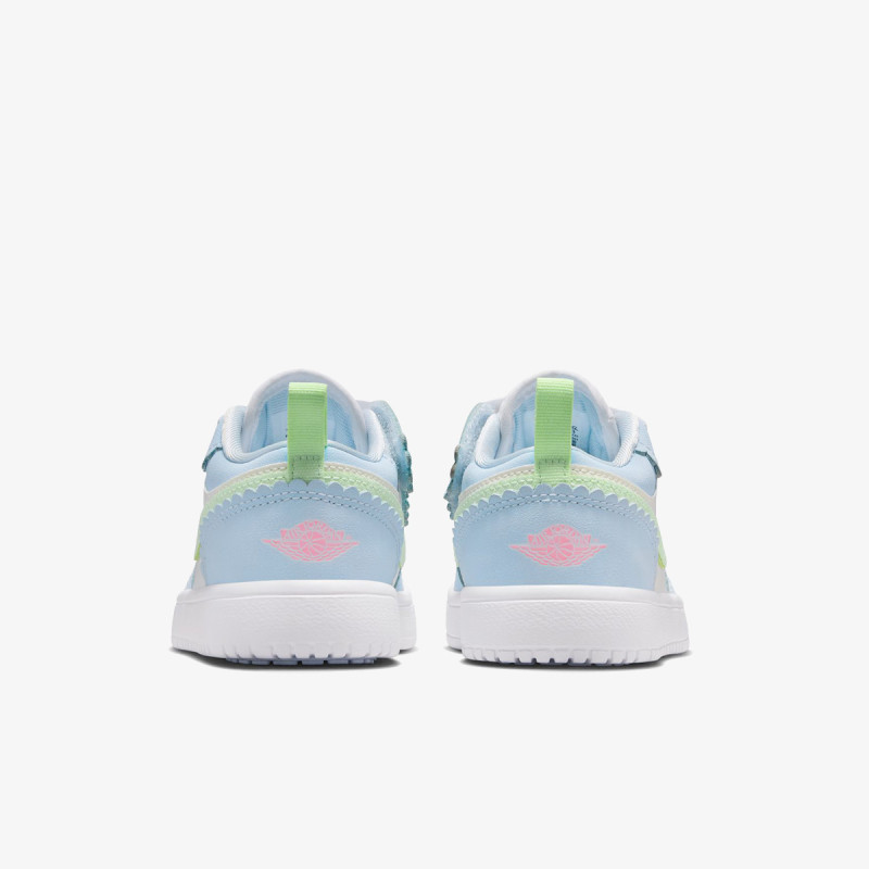 Nike Sneaker JORDAN 1 LOW ALT SE FEM GP 