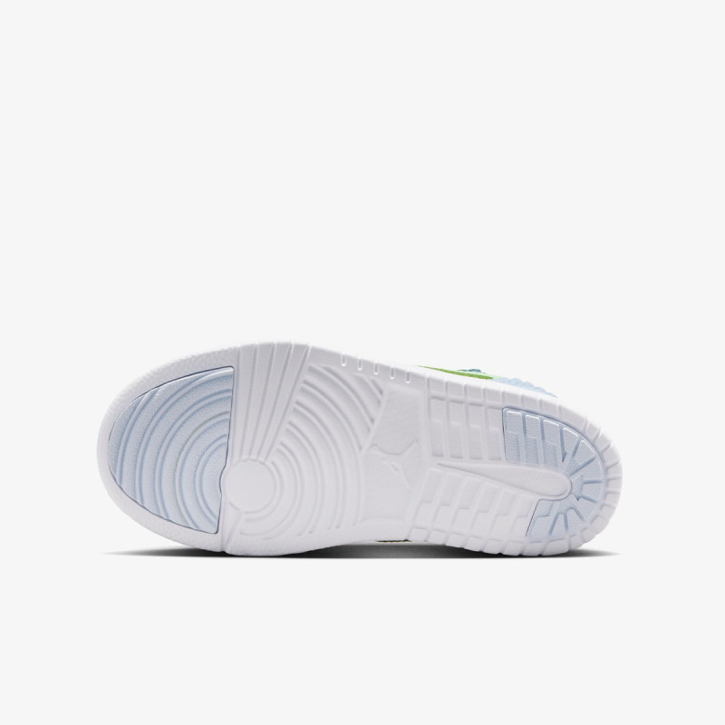 Nike Sneaker JORDAN 1 LOW ALT SE FEM GP 