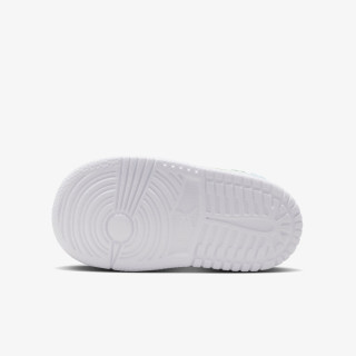 Nike Sneaker JORDAN 1 LOW ALT SE FEM GT 