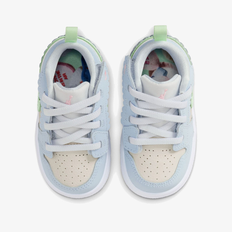 Nike Sneaker JORDAN 1 LOW ALT SE FEM GT 