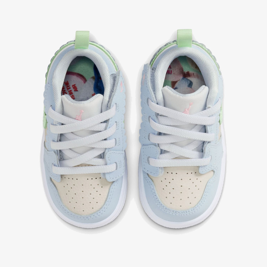 Nike Sneaker JORDAN 1 LOW ALT SE FEM GT 