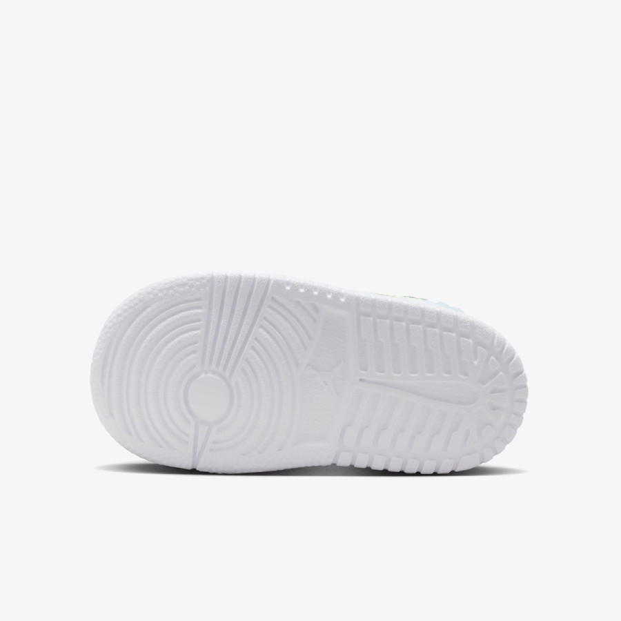 Nike Sneaker JORDAN 1 LOW ALT SE FEM GT 