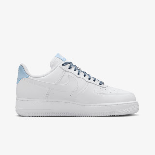 Nike Sneaker W AIR FORCE 1 '07 NN RP 