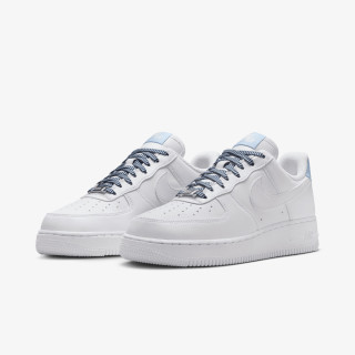 Nike Sneaker W AIR FORCE 1 '07 NN RP 