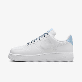 Nike Sneaker W AIR FORCE 1 '07 NN RP 