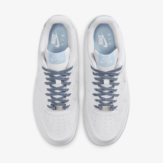 Nike Sneaker W AIR FORCE 1 '07 NN RP 