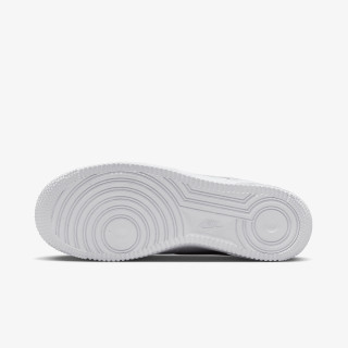 Nike Sneaker W AIR FORCE 1 '07 NN RP 