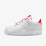Nike Sneaker Air Force 1 ’07 