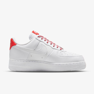 Nike Sneaker Air Force 1 ’07 