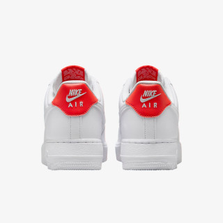 Nike Sneaker Air Force 1 ’07 