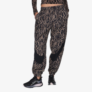 Nike Melegítőnadrág Sportswear 